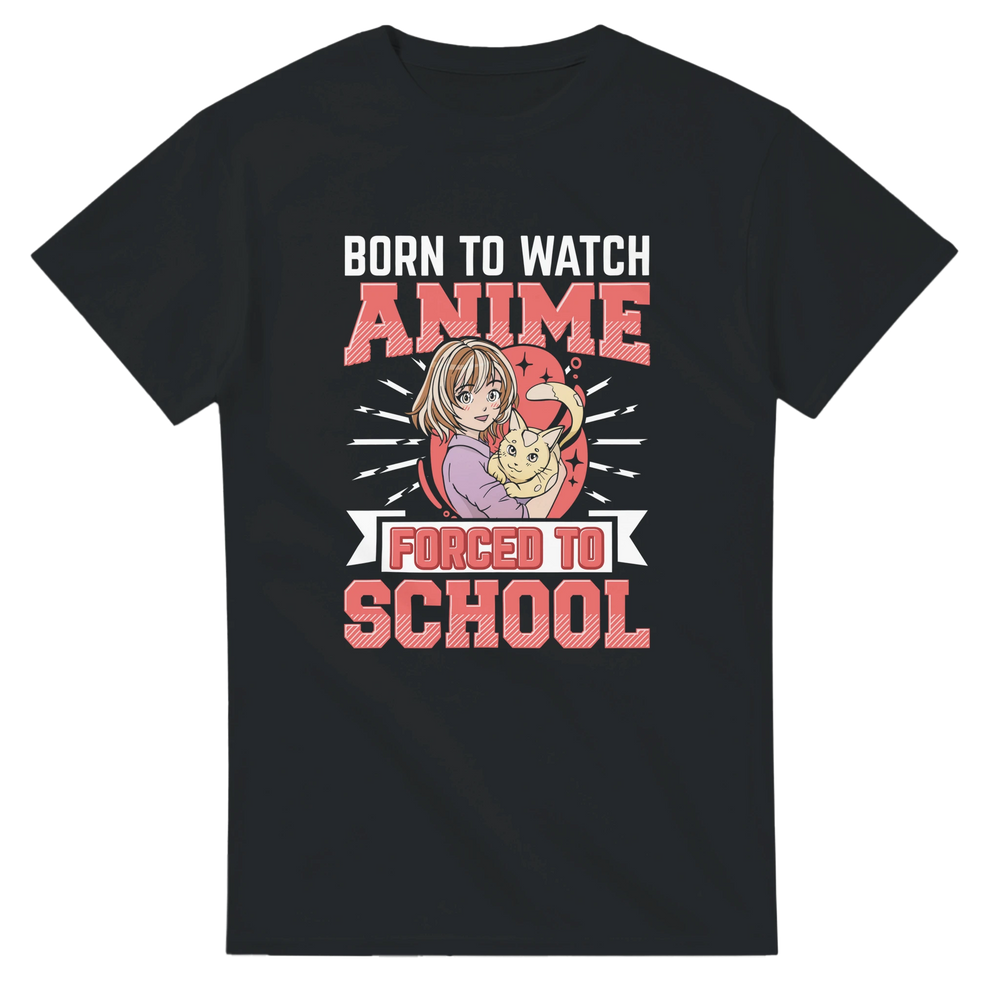 9efc36a6-eee3-4fa3-833d-ec181c96d120