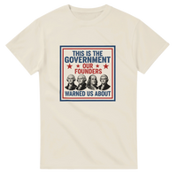 Load image into Gallery viewer, 9f5969b9-60d3-4746-b58f-0614eec94dd9
