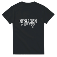 Load image into Gallery viewer, 9fa60f97-798a-470f-a568-31b0932c4659
