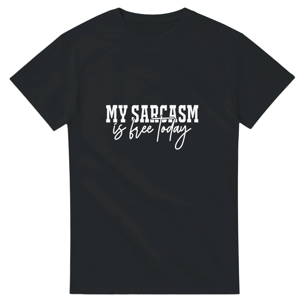 9fa60f97-798a-470f-a568-31b0932c4659