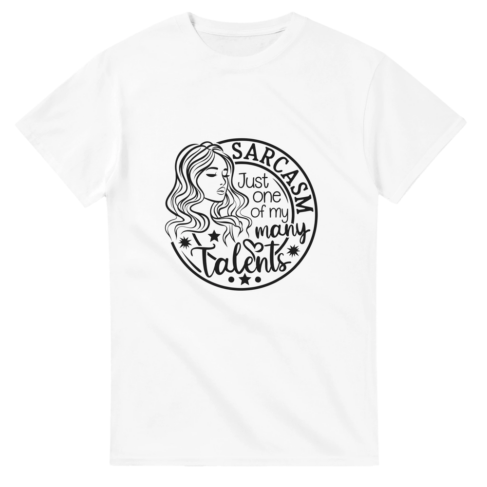 a06ce26a-dfe0-4885-8de8-39060308e323