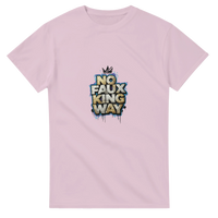 Load image into Gallery viewer, a2f2d9b1-2e10-4b4d-ab7a-0d04753d3e41
