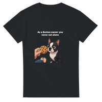 Load image into Gallery viewer, a398fcec-6741-47e2-95ee-d2a326ca2642
