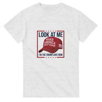 Load image into Gallery viewer, a756bb23-3044-44ac-9d5c-1412669ca9eb
