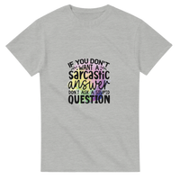 Load image into Gallery viewer, a81813d9-7e7b-46b6-968c-0b54de324709
