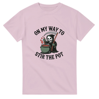 Load image into Gallery viewer, a9a5b65c-4363-455d-81ec-e4f7ace1921e
