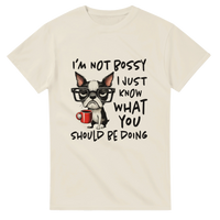 Load image into Gallery viewer, ab9441e1-1a0e-4a96-87b9-c20acd696489
