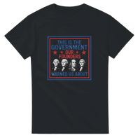 Load image into Gallery viewer, abde579b-a0be-4eb3-9ba7-e5df8f0fd149
