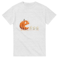 Load image into Gallery viewer, ad4a67da-a52f-4cfc-87c5-927fab5b9400
