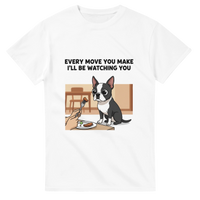 Load image into Gallery viewer, af2179bd-62f5-44aa-9cf3-b84a98ab23dd
