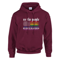 Load image into Gallery viewer, af2c7c2a-a3e0-4f71-92ea-fd383b098344
