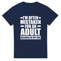 Load image into Gallery viewer, b080686b-06f6-42b0-be01-74a6ad01f491
