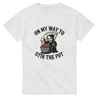 Load image into Gallery viewer, b233f666-5a16-4398-82a5-5885bd9df895
