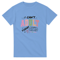 Load image into Gallery viewer, b280e4e4-55a2-41a2-9925-6f2796568f99
