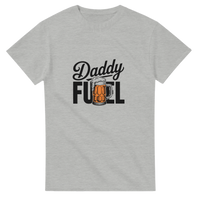 Load image into Gallery viewer, b2c88ef7-854f-4acf-b18c-ec201b349abb
