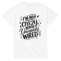 Load image into Gallery viewer, b2df33e6-7d70-4b62-8542-09081d4fb2a5
