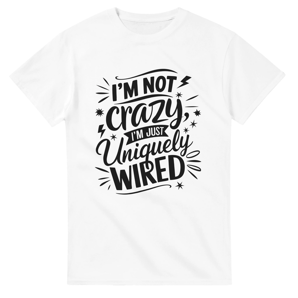 b2df33e6-7d70-4b62-8542-09081d4fb2a5