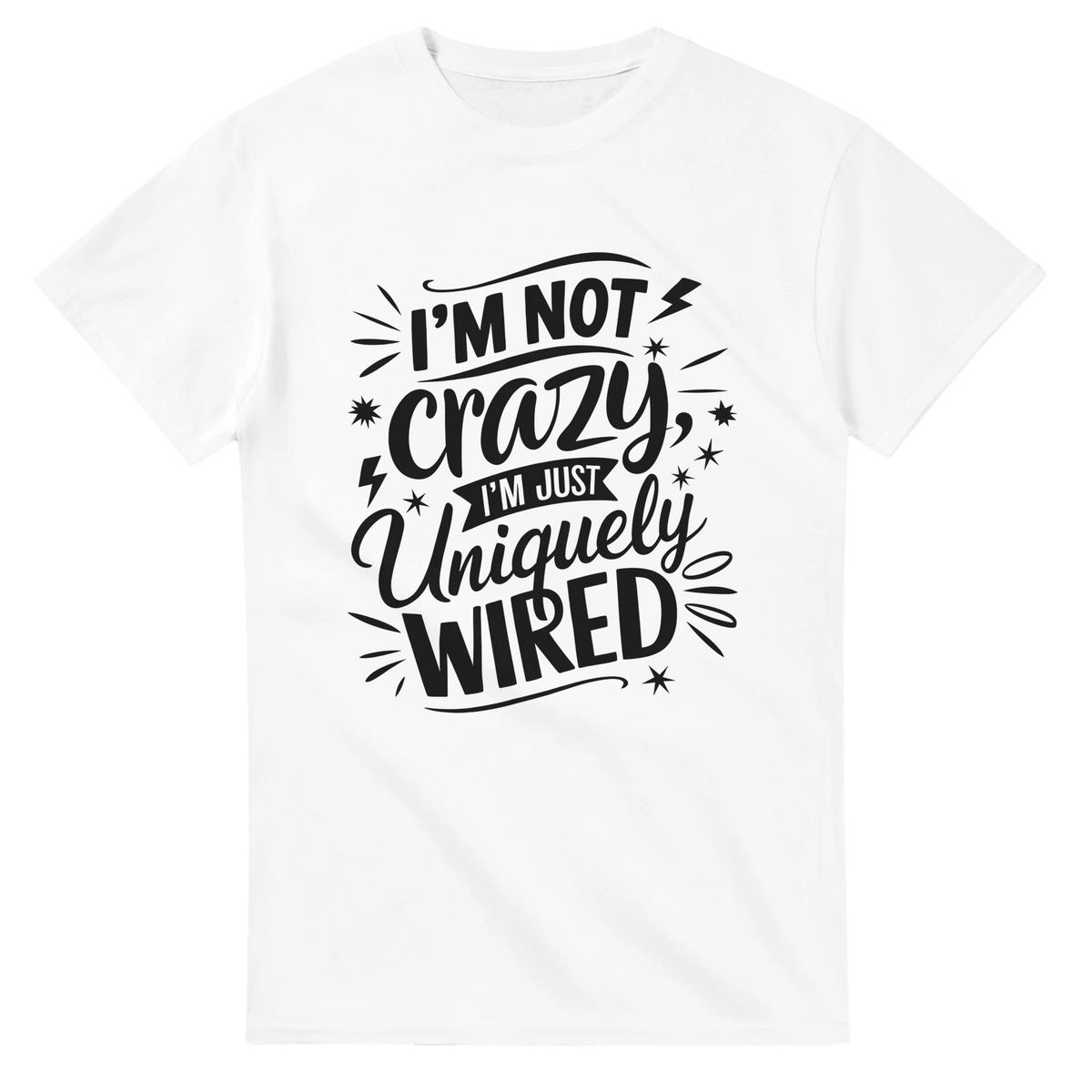 b2df33e6-7d70-4b62-8542-09081d4fb2a5