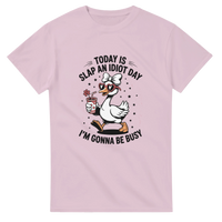 Load image into Gallery viewer, b3c9a3b4-210d-4ed6-aafc-a0f530db10f1
