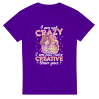 Load image into Gallery viewer, b3d4e04f-4880-4c72-802b-ba067662cd2a
