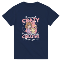 Load image into Gallery viewer, b463e293-3cff-4722-8957-bd8a1435a8c1
