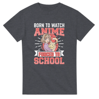 Load image into Gallery viewer, b52dee58-c25e-41fc-ae1d-ccd48f47e709
