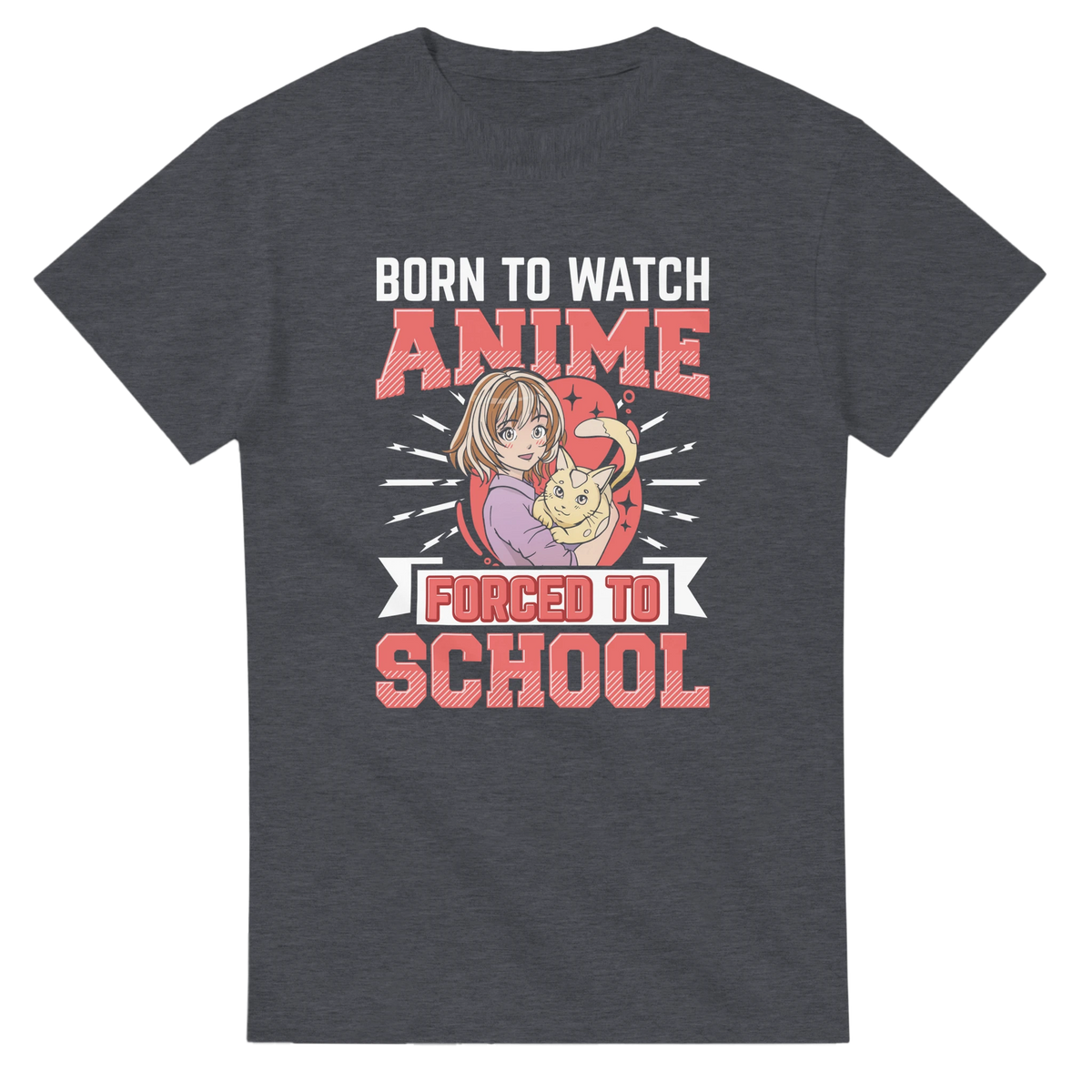 b52dee58-c25e-41fc-ae1d-ccd48f47e709