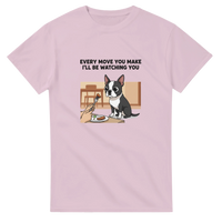 Load image into Gallery viewer, b5b5a9ab-a6d1-4bdc-9a78-e99017eff4c4
