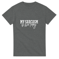 Load image into Gallery viewer, b6c07450-b124-4d4d-acf2-98e6dbacdc2a
