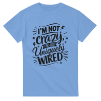 Load image into Gallery viewer, b790dce5-9253-48c1-a751-230257ef1a30
