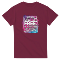 Load image into Gallery viewer, b7e3b1a4-f2d5-48c5-948b-301526f77ac7
