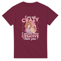 Load image into Gallery viewer, b8d285cf-87e6-43db-ab2b-b6be4a4cb2dc
