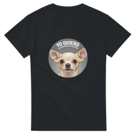 Load image into Gallery viewer, b9736c8e-deb0-41f3-81df-390fbe5fab06
