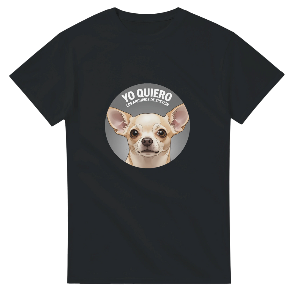 b9736c8e-deb0-41f3-81df-390fbe5fab06