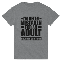 Load image into Gallery viewer, b9887f7f-27b9-4595-8a8c-0b1bae5aee30
