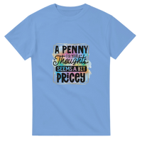 Load image into Gallery viewer, ba89d8b9-1b0c-4f92-af4c-401bc47a9c89
