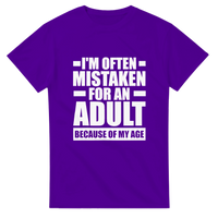 Load image into Gallery viewer, bdadc1b5-1652-4d3b-8935-aa08f4cc45d0
