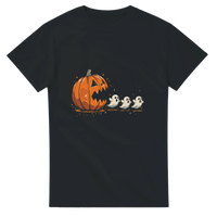 Load image into Gallery viewer, bdf3a99b-4115-40bd-9684-5b750df670da
