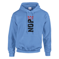 Load image into Gallery viewer, c2faa048-371e-479f-8373-1c2cac08dc0c
