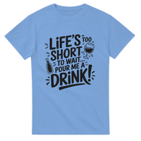 Load image into Gallery viewer, c5c7d13c-0a78-4b89-8071-c17161a38622
