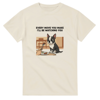 Load image into Gallery viewer, c7f65784-5aa4-4390-8630-61b3235304a2
