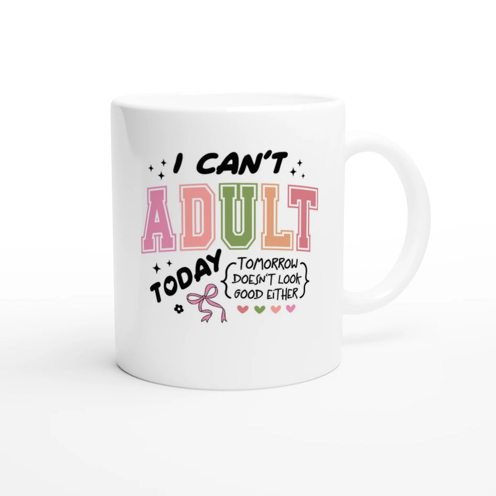 c9dc2ce0-7b49-4f08-8c83-16fac69099d6