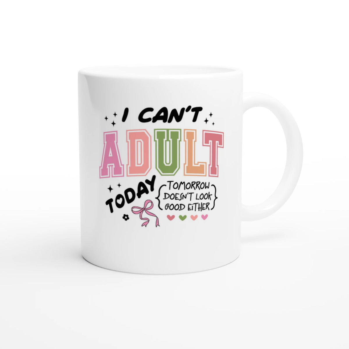 c9dc2ce0-7b49-4f08-8c83-16fac69099d6