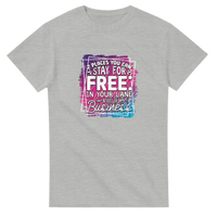 Load image into Gallery viewer, cbd1c0b4-1015-44d7-96f1-d131e79c72c1
