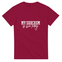 Load image into Gallery viewer, cc73f539-e129-44cf-b877-ddff1ddd5ef3
