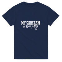 Load image into Gallery viewer, cc779f9c-fcf6-42d9-b373-0d198bfbd016
