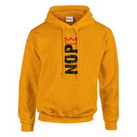 Load image into Gallery viewer, cc96f6f3-4349-486d-8139-11cc9d41c84d
