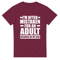 Load image into Gallery viewer, cddf1465-50d2-4027-82cf-033d34eef359
