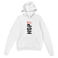 Load image into Gallery viewer, d1d93c1d-a185-4571-8dc8-7a7c73daacd8
