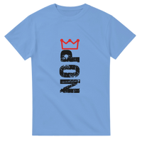 Load image into Gallery viewer, d2dd4047-0af0-4bcd-9cef-17a3502b34be
